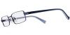 Nike 5558 Eyeglasses