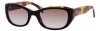 Tommy Hilfiger 1088/S Sunglasses