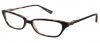Modo 6005 Eyeglasses