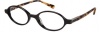 Modo 6007 Eyeglasses