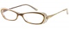 Guess GU 2271 Eyeglasses