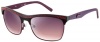 Guess GU 7137 Sunglasses
