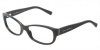 Dolce & Gabbana DG3125 Sunglasses