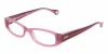 D&G DD1228 Eyeglasses