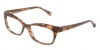 D&G DD1232 Eyeglasses