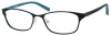 Juicy Couture Juicy 109 Eyeglasses