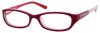 Juicy Couture Juicy 111 Eyeglasses