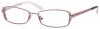 Juicy Couture Juicy 114 Eyeglasses