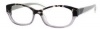 Juicy Couture Juicy 115 Eyeglasses