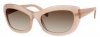 Kate Spade Meghan/S Sunglasses
