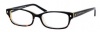 Kate Spade Lucyann Eyeglasses