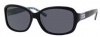 Kate Spade Annika/P/S Sunglasses