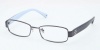 Coach HC5001 Eyeglasses Taryn