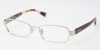 Coach HC5003 Eyeglasses Iris 