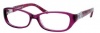 Nine West 456 Eyeglasses