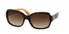 Coach HC8001 Sunglasses Emma