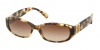 Coach HC8012 Sunglasses Hope