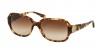 Coach HC8015 Sunglasses Allie