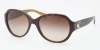 Coach HC8022B Sunglasses Cameron