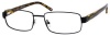 Carrera 7586 Eyeglasses