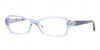 Vogue VO2738B Eyeglasses