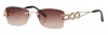 Caviar 1661SG Sunglasses