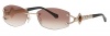 Caviar 5578 Sunglasses