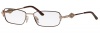 Caviar 5575 Eyeglasses