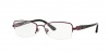 Vogue VO3813B Eyeglasses