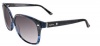 Bebe BB 7038 Sunglasses
