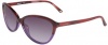 Bebe BB 7053 Sunglasses