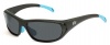 Bolle Ouray Sunglasses