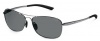 Bolle Ventura Sunglasses