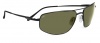 Serengeti Levanto Sunglasses