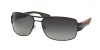 Prada Sport PS 53NS Sunglasses