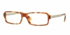 DKNY DY4619 Eyeglasses