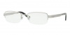 DKNY DY5631 Eyeglasses