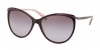 Ralph by Ralph Lauren RA5150 Sunglasses