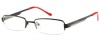 Guess GU 9083 Eyeglasses 