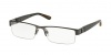 Polo PH1117 Eyeglasses