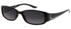 Guess GU 7121 Sunglasses