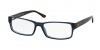 Polo PH2065 Eyeglasses