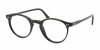 Polo PH2083 Eyeglasses
