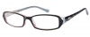 Candies C Abigail Eyeglasses