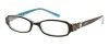 Candies C Betty Eyeglasses