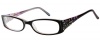 Candies C Hailey Eyeglasses