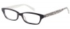 Candies C India Eyeglasses