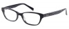 Candies C Isla Eyeglasses