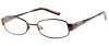 Candies C Madison Eyeglasses