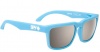 Spy Optic Helm Sunglasses